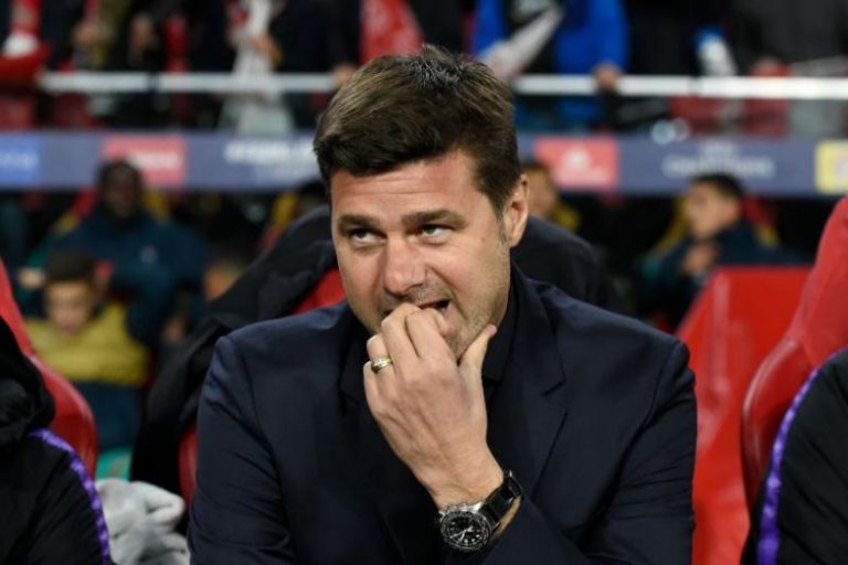 Real Madrid îi oferă antrenorului Mauricio Pochettino un salariu de 20 milioane euro