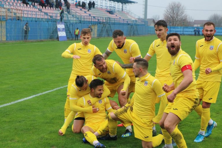 Steaua și Metaloglobus, amical în Ghencea