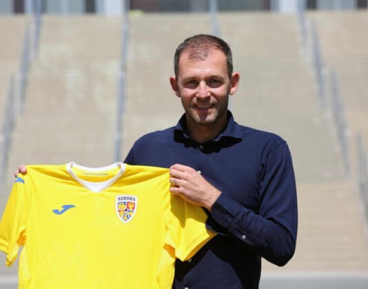 FOTO: FRF.ro