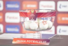 FOTO: Frf.ro
