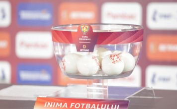 FOTO: Frf.ro
