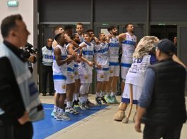 FOTO: Facebook @SCMCRAIOVA