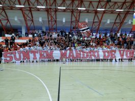 FOTO: Facebook @csdinamohandbal