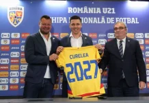 FOTO: FRF.ro