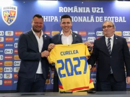 FOTO: FRF.ro