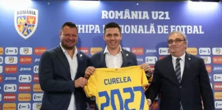 FOTO: FRF.ro