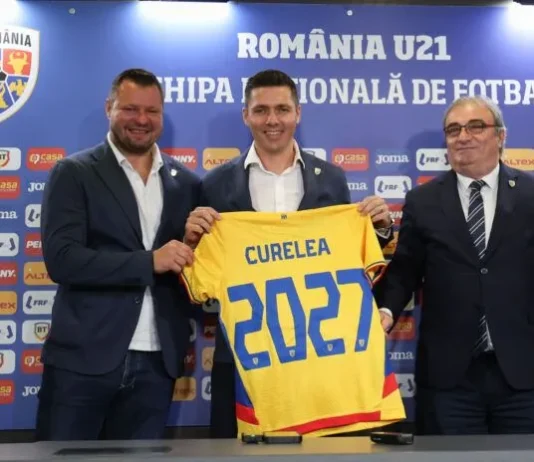 FOTO: FRF.ro