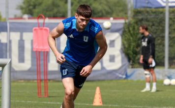 FOTO: Facebook @fcucraiovaofficial