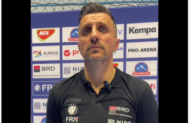 Captură de ecran 2025-10-31 211728