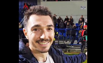 Metaloglobus a obținut prima victorie din istorie în Superliga