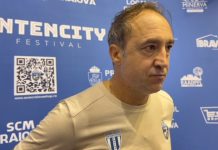 Ovidiu Mihăilă