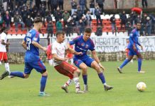 Steaua – Petrolul, amical în “fereastra” dedicată echipei naționale