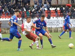 Steaua – Petrolul, amical în “fereastra” dedicată echipei naționale