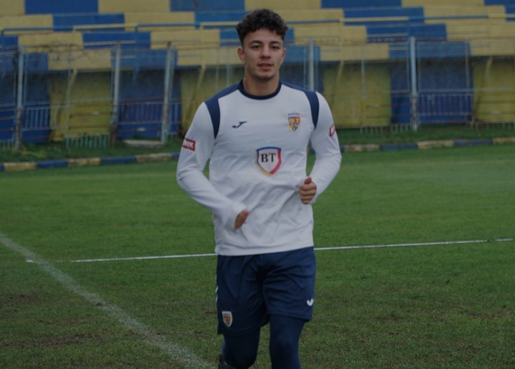 FOTO: FRF.ro FOTO: FRF.ro