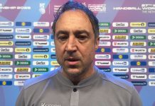 România, locul 9 la Campionatul Mondial de handbal feminin