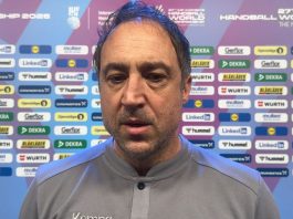 România, locul 9 la Campionatul Mondial de handbal feminin