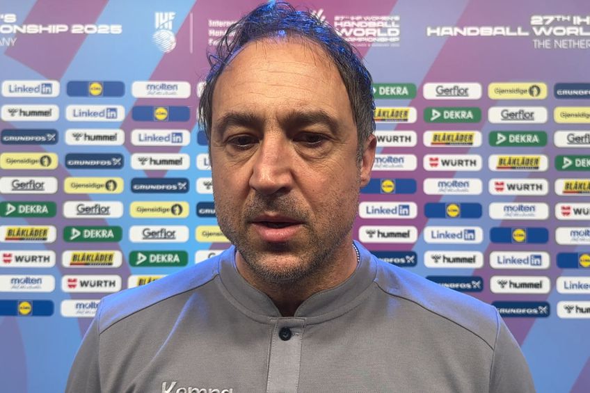 59c50efd-a19d-4e42-82dd-ef28ebfaef2a