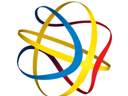 Echipele calificate în turneul Final 8 al Cupei României la baschet masculin