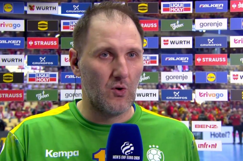 18353d0c-0150-4171-9f85-70c291e3fa12