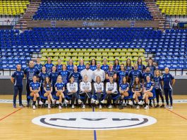 FOTO: Facebook @HCDBraila