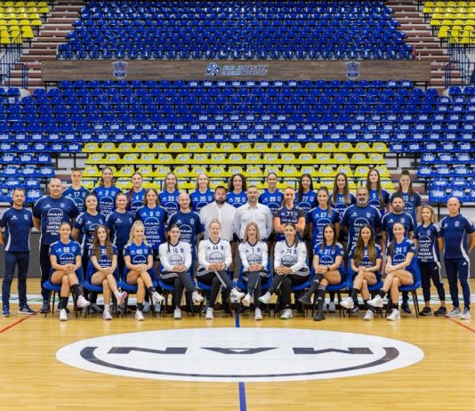 FOTO: Facebook @HCDBraila