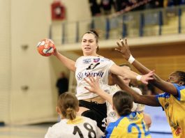 FOTO: Facebook @scmrmvl