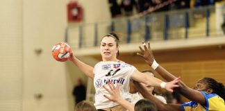 FOTO: Facebook @scmrmvl