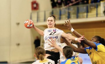 FOTO: Facebook @scmrmvl