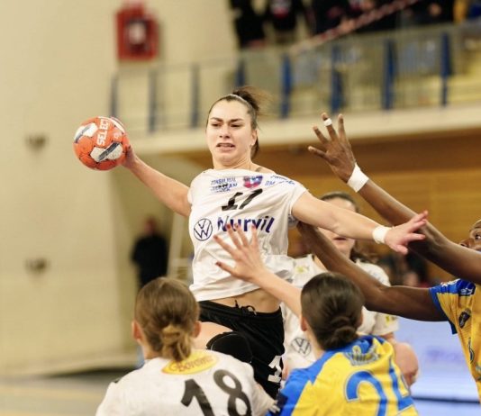 FOTO: Facebook @scmrmvl