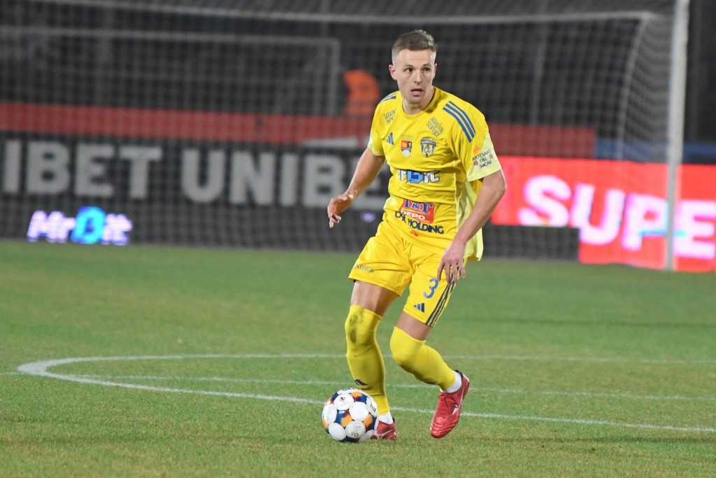 648254515_1527226909407494_5070849189642533104_n