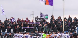 FOTO: Facebook @Poli Timișoara