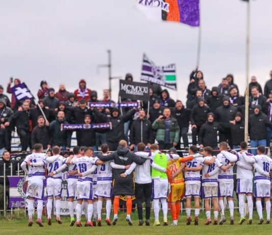 FOTO: Facebook @Poli Timișoara