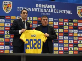 FOTO: FRF.ro
