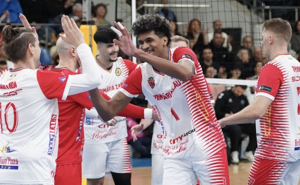 2a70439a-9dd4-4e47-a97a-0270e07dbcff