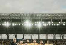 2-1 cu Țara Galilor, prima victorie de la revenirea lui Gheorghe Hagi pe banca naționalei