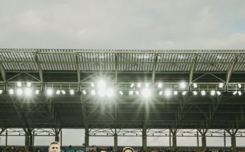 2-1 cu Țara Galilor, prima victorie de la revenirea lui Gheorghe Hagi pe banca naționalei